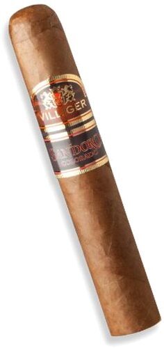 Artikelbild_Klein Artikelbild_Klein
