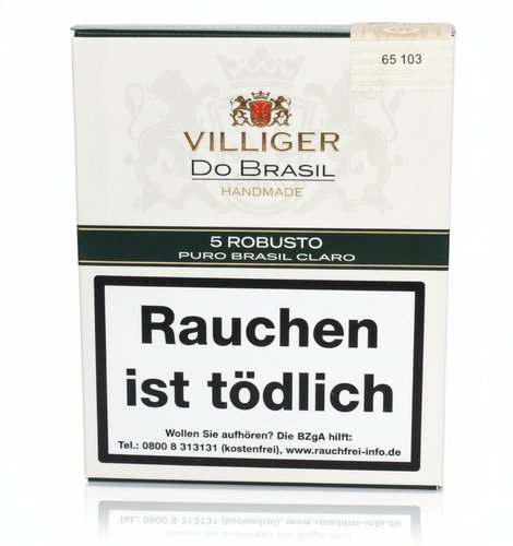 Artikelbild_Klein Artikelbild_Klein