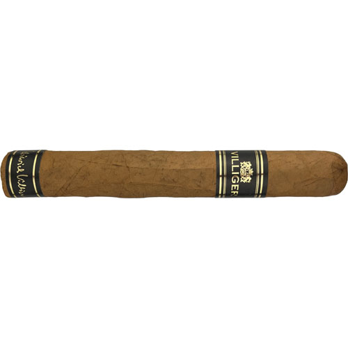 Villiger Zigarre Private Cellar Toro #7571 1Stk. Villiger Zigarre Private Cellar Toro #7571 1Stk.