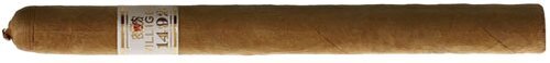 Villiger Zigarren 1492 Long Panatela