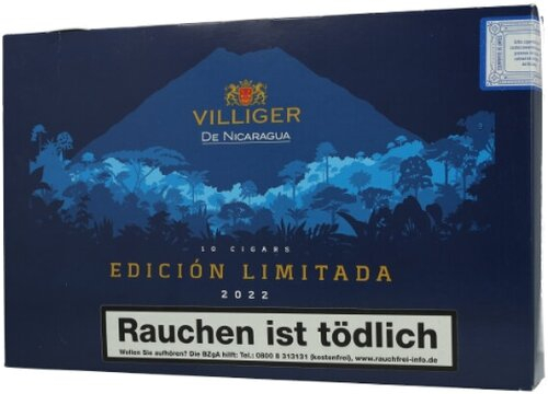 Artikelbild_Klein Artikelbild_Klein