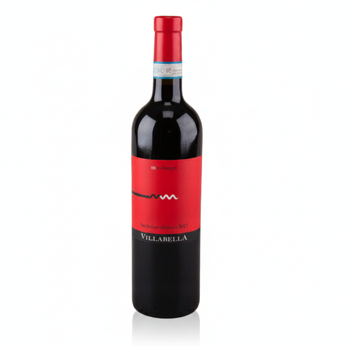 Vina Morlongo Bardolino Classico 13% Vol. 750ml