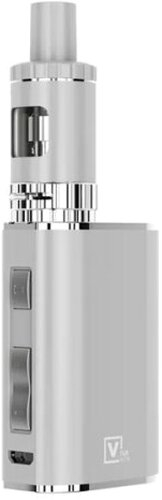 Viva Kita Move Basic 50 Starterset e-Zigarette Viva Kita Move Basic 50 Starterset e-Zigarette