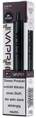 Artikelbild_Klein Artikelbild_Klein