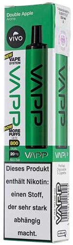 Artikelbild_Klein Artikelbild_Klein