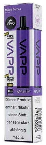 Artikelbild_Klein Artikelbild_Klein