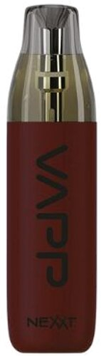 Vivo Vapp Nexxt Cola Ice Einweg E-Zigarette 20mg