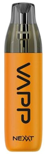 Vivo Vapp Nexxt Mango Ice Einweg E-Zigarette 20mg
