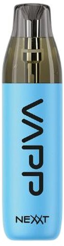 Vivo Vapp Nexxt Mint Einweg E-Zigarette 20mg
