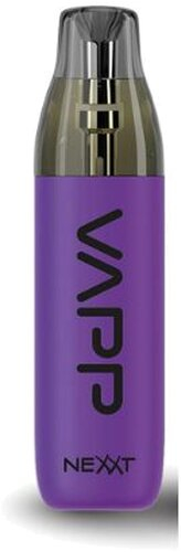 Vivo Vapp Nexxt Mixed Berries Einweg E-Zigarette 20mg Vivo Vapp Nexxt Mixed Berries Einweg E-Zigarette 20mg