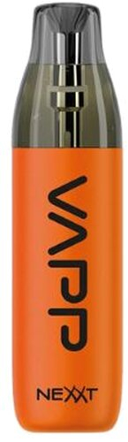 Vivo Vapp Nexxt Peach Mango Einweg E-Zigarette 20mg