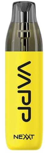 Vivo Vapp Nexxt Up Juice Einweg E-Zigarette 20mg