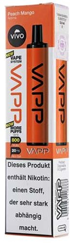 Artikelbild_Klein Artikelbild_Klein