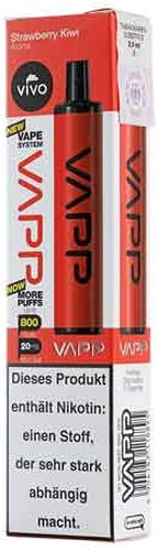 Artikelbild_Klein Artikelbild_Klein