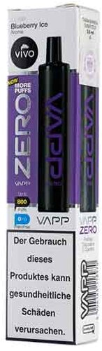 Artikelbild_Klein Artikelbild_Klein