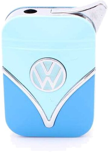 Artikelbild_Klein Artikelbild_Klein