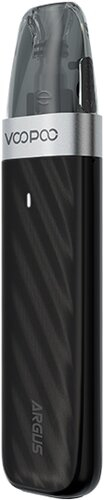 Voopoo Argus Z2 E-Zigarette Silk Black