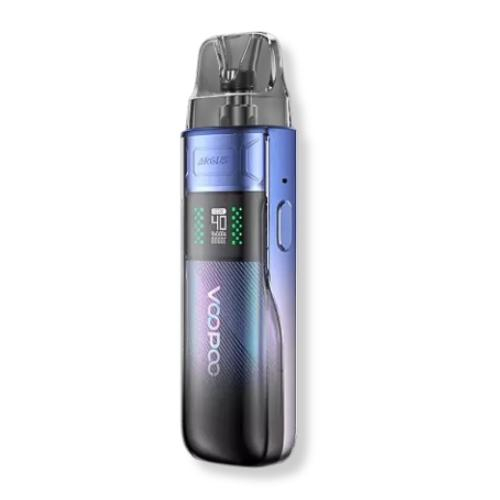 VooPoo Argus E40 E-Zigarette Starlight Purple VooPoo Argus E40 E-Zigarette Starlight Purple