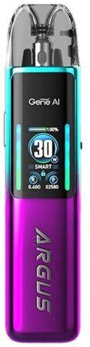 Voopoo Argus G2 E-Zigarette Aurora Purple