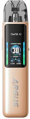 Voopoo Argus G2 E-Zigarette Peachy Beige Voopoo Argus G2 E-Zigarette Peachy Beige