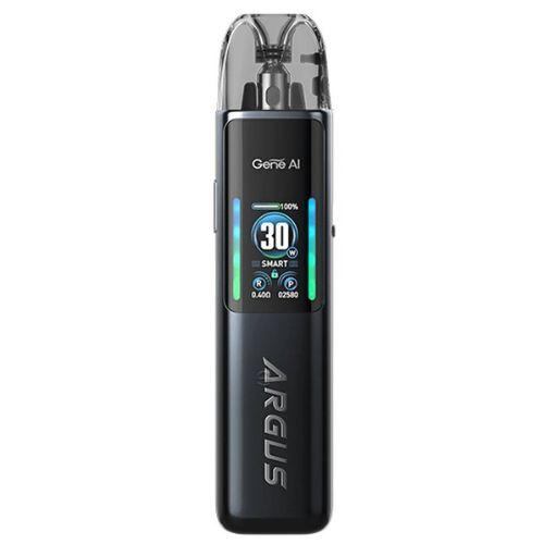 Voopoo Argus G2 E-Zigarette Space Grey Voopoo Argus G2 E-Zigarette Space Grey