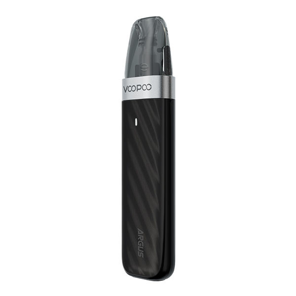 Voopoo Argus C2 E-Zigarette Silk Black