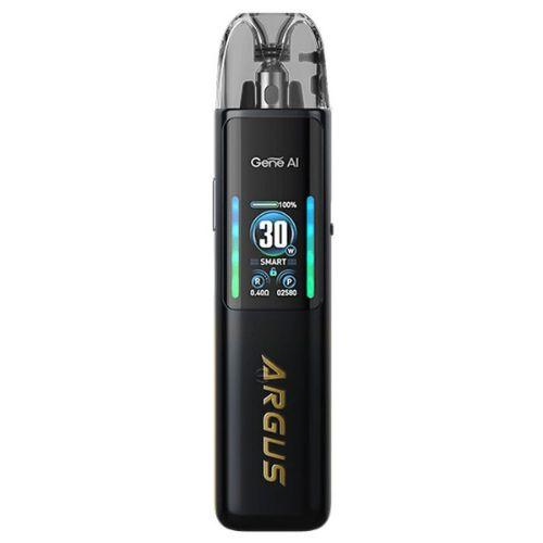 Voopoo Argus G2 E-Zigarette Spray Black Voopoo Argus G2 E-Zigarette Spray Black