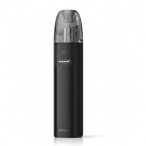 Voopoo Argus G4 Mini Pod Kit Black