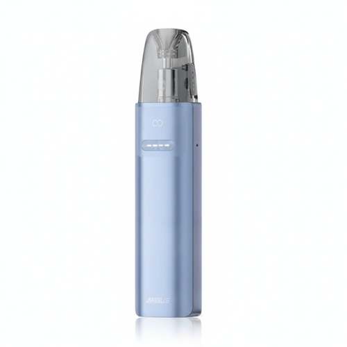 Voopoo Argus G4 Mini Pod Kit Blue