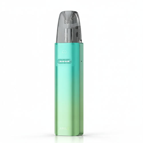 Voopoo Argus G4 Mini Pod Kit Green