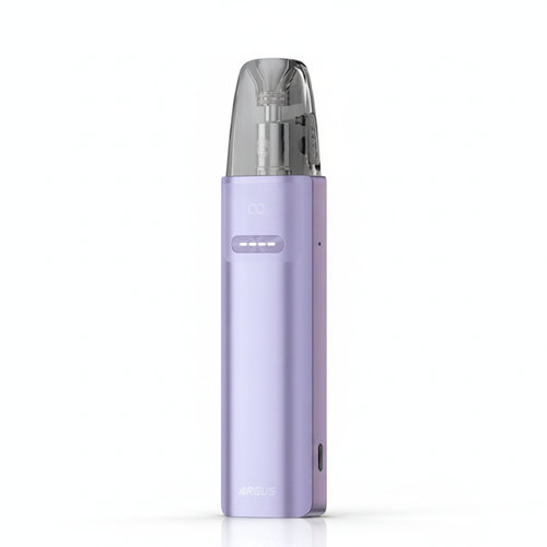 Voopoo Argus G4 Mini Pod Kit Purple
