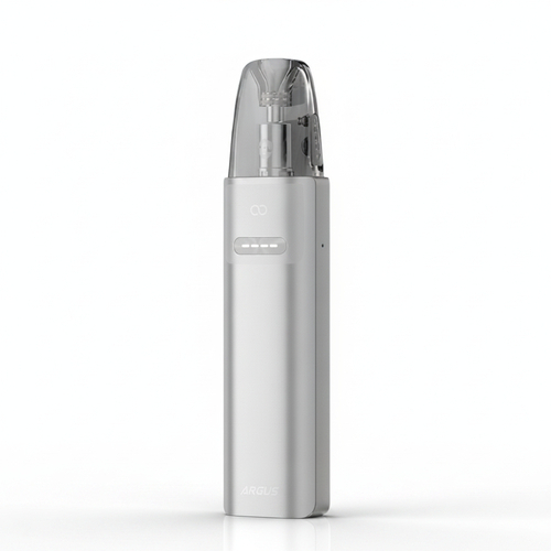 Voopoo Argus G4 Mini Pod Kit Silver