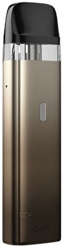 Voopoo Vinci Pod SE Kit E-Zigarette Coffee-Brown