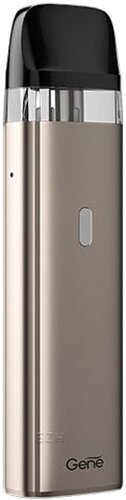 Voopoo Vinci Pod SE Kit E-Zigarette Cream-Tan Voopoo Vinci Pod SE Kit E-Zigarette Cream-Tan