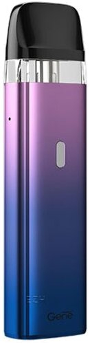 Voopoo Vinci Pod SE Kit E-Zigarette Provence-Purple Voopoo Vinci Pod SE Kit E-Zigarette Provence-Purple
