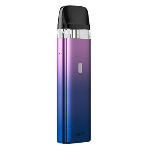 Voopoo Vinci Pod SE Kit E-Zigarette Provence-Purple Voopoo Vinci Pod SE Kit E-Zigarette Provence-Purple