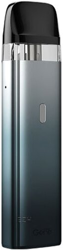Voopoo Vinci Pod SE Kit E-Zigarette Whale-Fall-Blue Voopoo Vinci Pod SE Kit E-Zigarette Whale-Fall-Blue