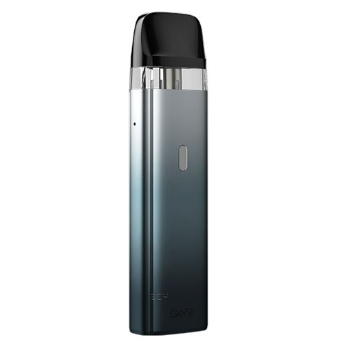 Voopoo Vinci Pod SE Kit E-Zigarette Whale-Fall-Blue