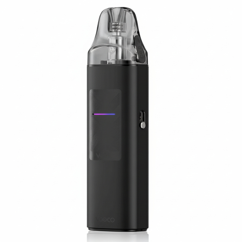 Voopoo Vinci S Kit Black
