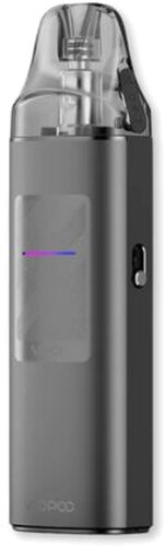Voopoo Vinci S Kit Grey