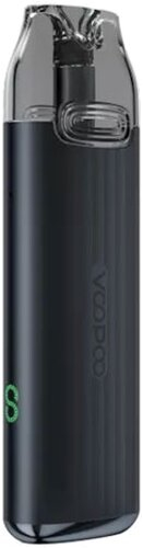 Voopoo Vmate Infinity Edition E-Zigaretten Set Dark Grey Voopoo Vmate Infinity Edition E-Zigaretten Set Dark Grey