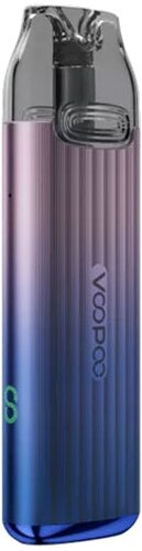 Voopoo Vmate Infinity Edition E-Zigaretten Set Fancy Purple