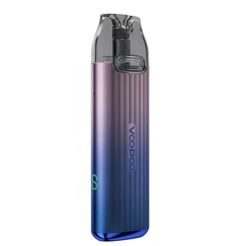 Voopoo Vmate Infinity Edition E-Zigaretten Set Fancy Purple Voopoo Vmate Infinity Edition E-Zigaretten Set Fancy Purple