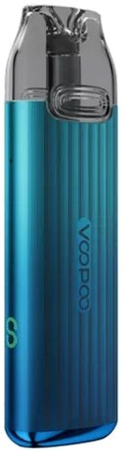 Voopoo Vmate Infinity Edition E-Zigaretten Set Gradient Blue Voopoo Vmate Infinity Edition E-Zigaretten Set Gradient Blue
