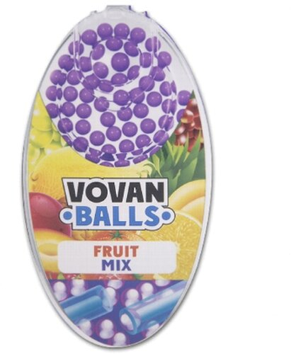 Artikelbild_Klein Artikelbild_Klein