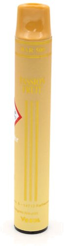 Vozol Bar 500 Einweg E-Shisha Passion Fruit 20mg Vozol Bar 500 Einweg E-Shisha Passion Fruit 20mg