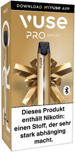 Artikelbild_Klein Artikelbild_Klein