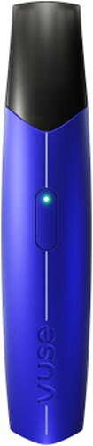 VUSE ePEN Device Kit blau