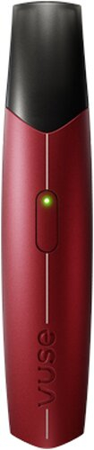 VUSE ePEN Device Kit rot