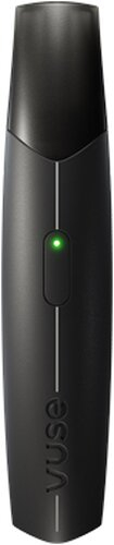 VUSE ePEN Device Kit schwarz